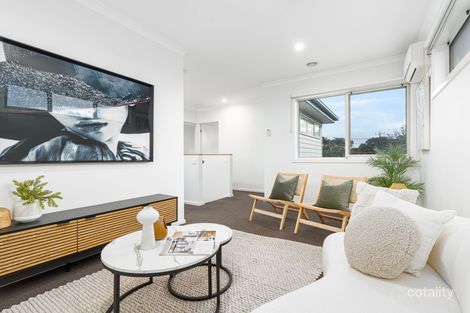 Property photo of 2/247 High Street Belmont VIC 3216