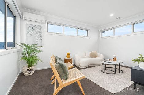 Property photo of 2/247 High Street Belmont VIC 3216