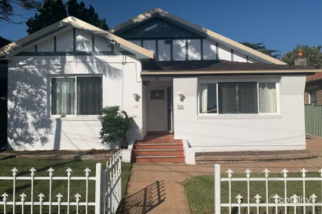 12 Augusta St, Allawah, NSW 2218