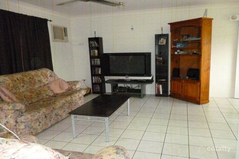 Property photo of 9 Melissa Court Rasmussen QLD 4815
