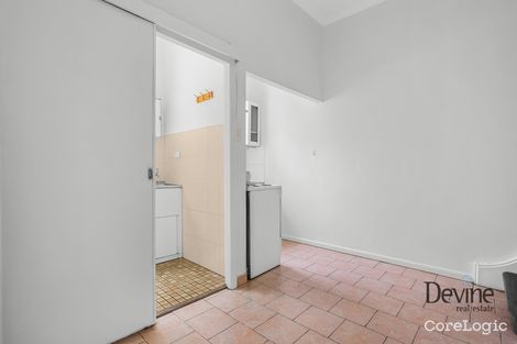 Property photo of 289 Marrickville Road Marrickville NSW 2204