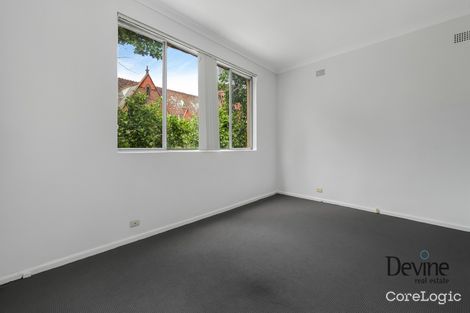 Property photo of 289 Marrickville Road Marrickville NSW 2204