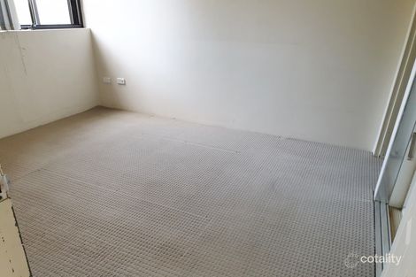 Property photo of 24/16 Oxford Street Blacktown NSW 2148