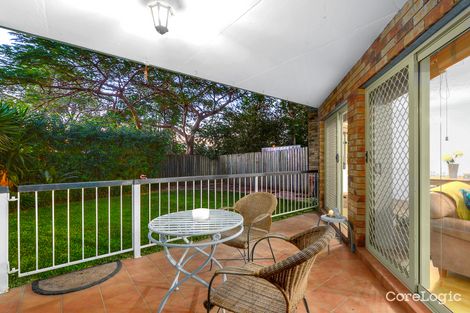 Property photo of 1/186 Harcourt Street New Farm QLD 4005