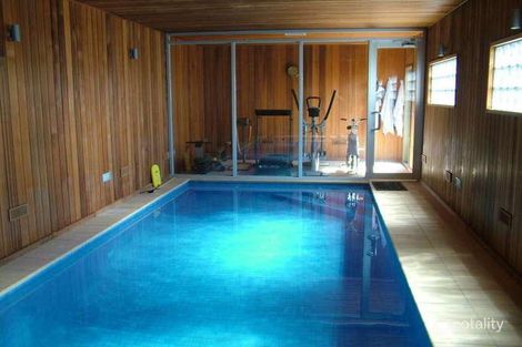 Property photo of 18 Nimmo Street Essendon VIC 3040