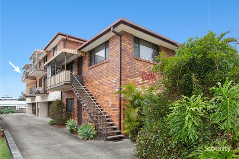 Property photo of 6/4 Pearl Street Tweed Heads NSW 2485