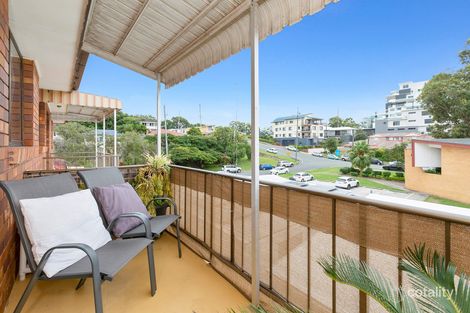 Property photo of 6/4 Pearl Street Tweed Heads NSW 2485