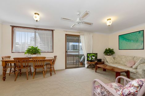 Property photo of 6/4 Pearl Street Tweed Heads NSW 2485