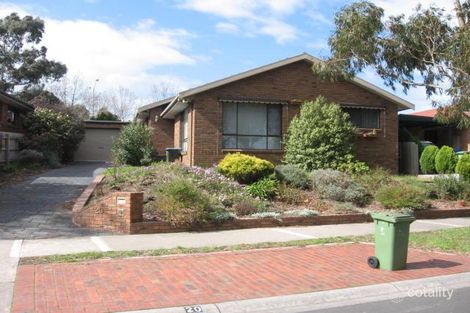 20 Coowarra Way, Berwick, VIC 3806