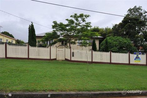 9 Price St, Oxley, QLD 4075