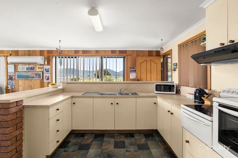 Property photo of 419 West Pine Road West Pine TAS 7316