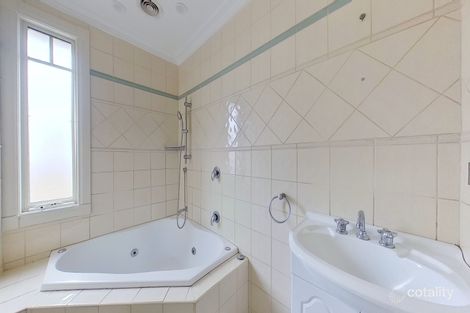 Property photo of 8B Watt Street Wonthaggi VIC 3995