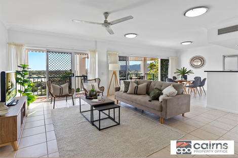 Property photo of 8/8-14 Munro Terrace Mooroobool QLD 4870
