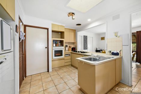 Property photo of 1 Ajana Court Dandenong North VIC 3175