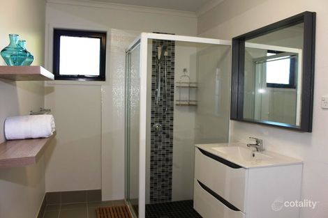 Property photo of 146/2 Melody Court Warana QLD 4575