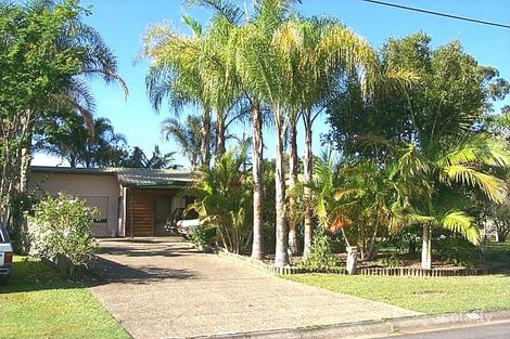 15 Concorde Dr, Loganholme, QLD 4129