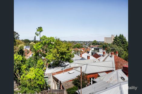 Property photo of 12/170 St Kilda Road St Kilda VIC 3182
