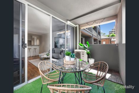 Property photo of 12/170 St Kilda Road St Kilda VIC 3182
