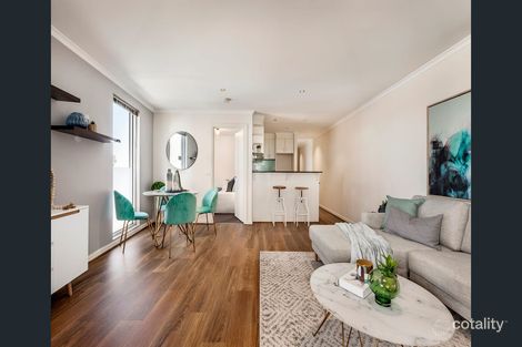 Property photo of 12/170 St Kilda Road St Kilda VIC 3182