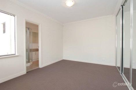 Property photo of 7C Ashcroft Way Balga WA 6061