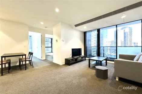 3005/60 Kavanagh St, Southbank, VIC 3006