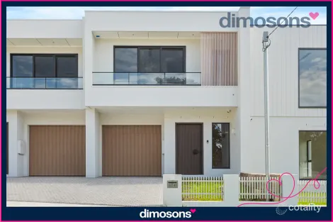 2/141 Kanahooka Rd, Kanahooka, NSW 2530