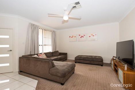 Property photo of 6 King Street Mudgee NSW 2850