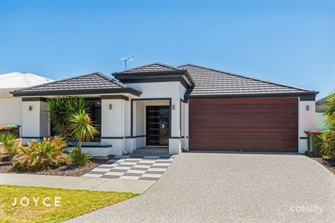 3 Strybing St, Landsdale, WA 6065