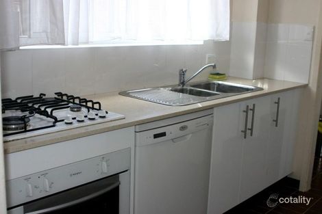 Property photo of 15/101 Pacific Parade Dee Why NSW 2099