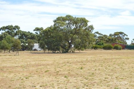 Property photo of 12 Arthur Road Roseworthy SA 5371