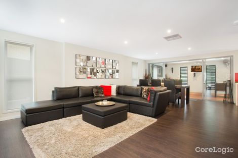 Property photo of 76 Sherry Street Carseldine QLD 4034