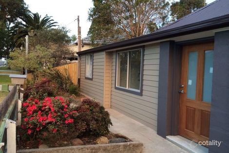 Property photo of 4 Wrexham Road Thirroul NSW 2515