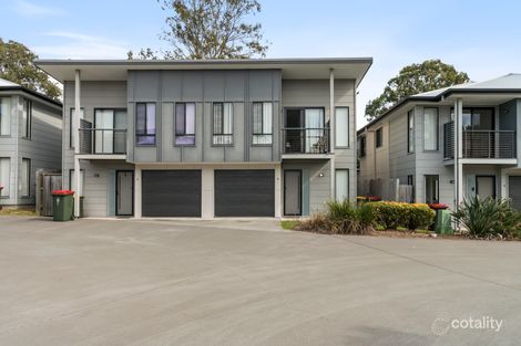 Property photo of 6/7 Franco Place Bridgeman Downs QLD 4035