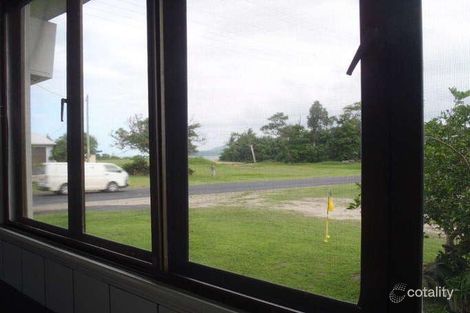 52 Jacobs Rd, Kurrimine Beach, QLD 4871