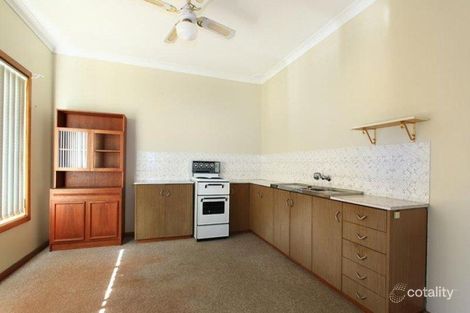 Property photo of 66 Princes Highway Thirroul NSW 2515