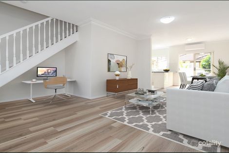 5/133-135 Russell Ave, Dolls Point, NSW 2219