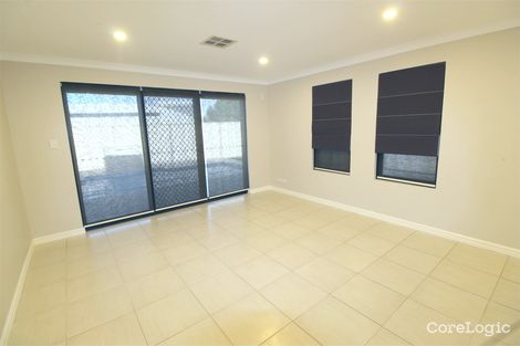 Property photo of 19 Parakeet Bend Jurien Bay WA 6516