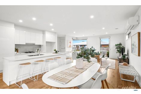 Property photo of 17 Dya Avenue Torquay VIC 3228