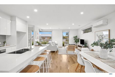 Property photo of 17 Dya Avenue Torquay VIC 3228