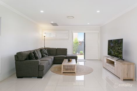 Property photo of 11/10-12 Claribel Street Bankstown NSW 2200