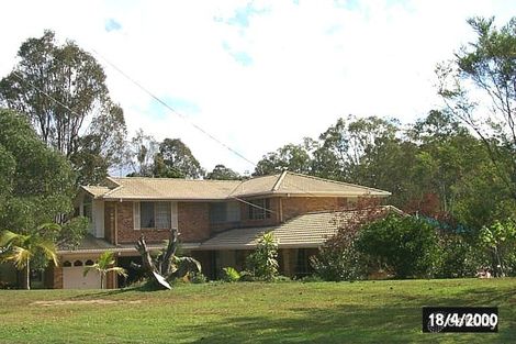 4 Dell Ct, Nerang, QLD 4211