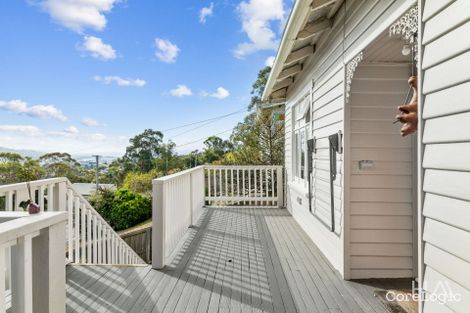 Property photo of 101 Lawrence Vale Road South Launceston TAS 7249