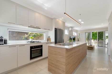 Property photo of 1/77 Aviator Boulevard Clarkson WA 6030