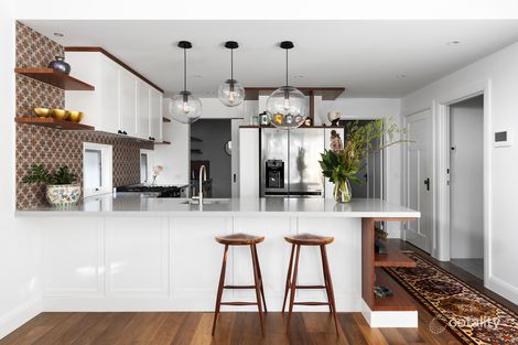 Property photo of 83 Whitby Street Brunswick West VIC 3055