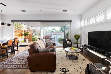 Property photo of 83 Whitby Street Brunswick West VIC 3055