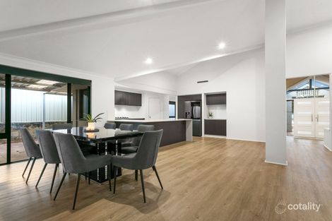 Property photo of 5 Aitken Drive Winthrop WA 6150