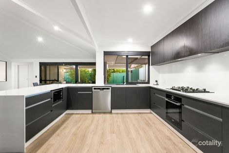 Property photo of 5 Aitken Drive Winthrop WA 6150
