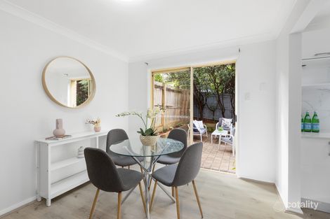 Property photo of 10/5 Christopher Street Baulkham Hills NSW 2153