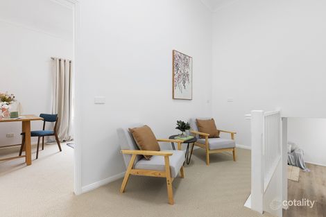 Property photo of 10/5 Christopher Street Baulkham Hills NSW 2153