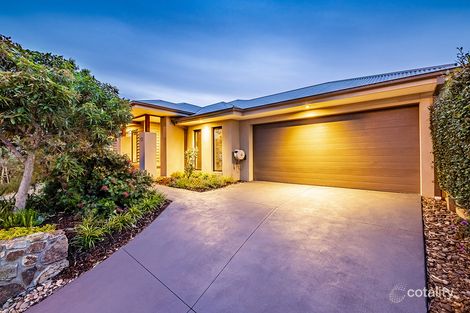 Property photo of 25 Callista Street Botanic Ridge VIC 3977